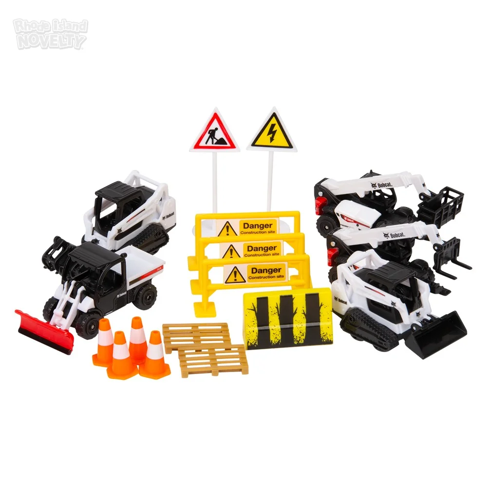 Product small image