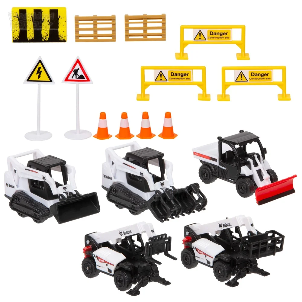 Product small image