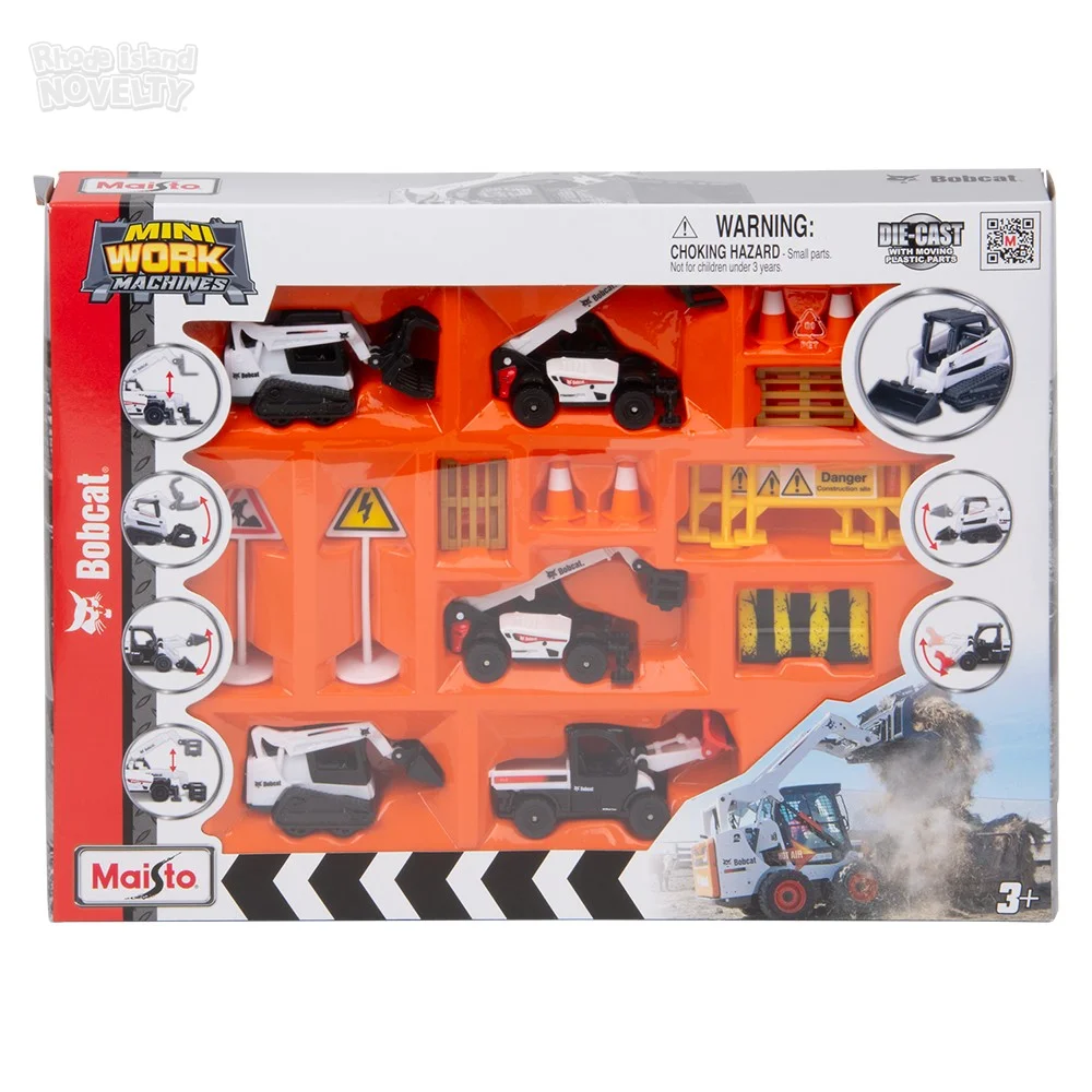 Product small image
