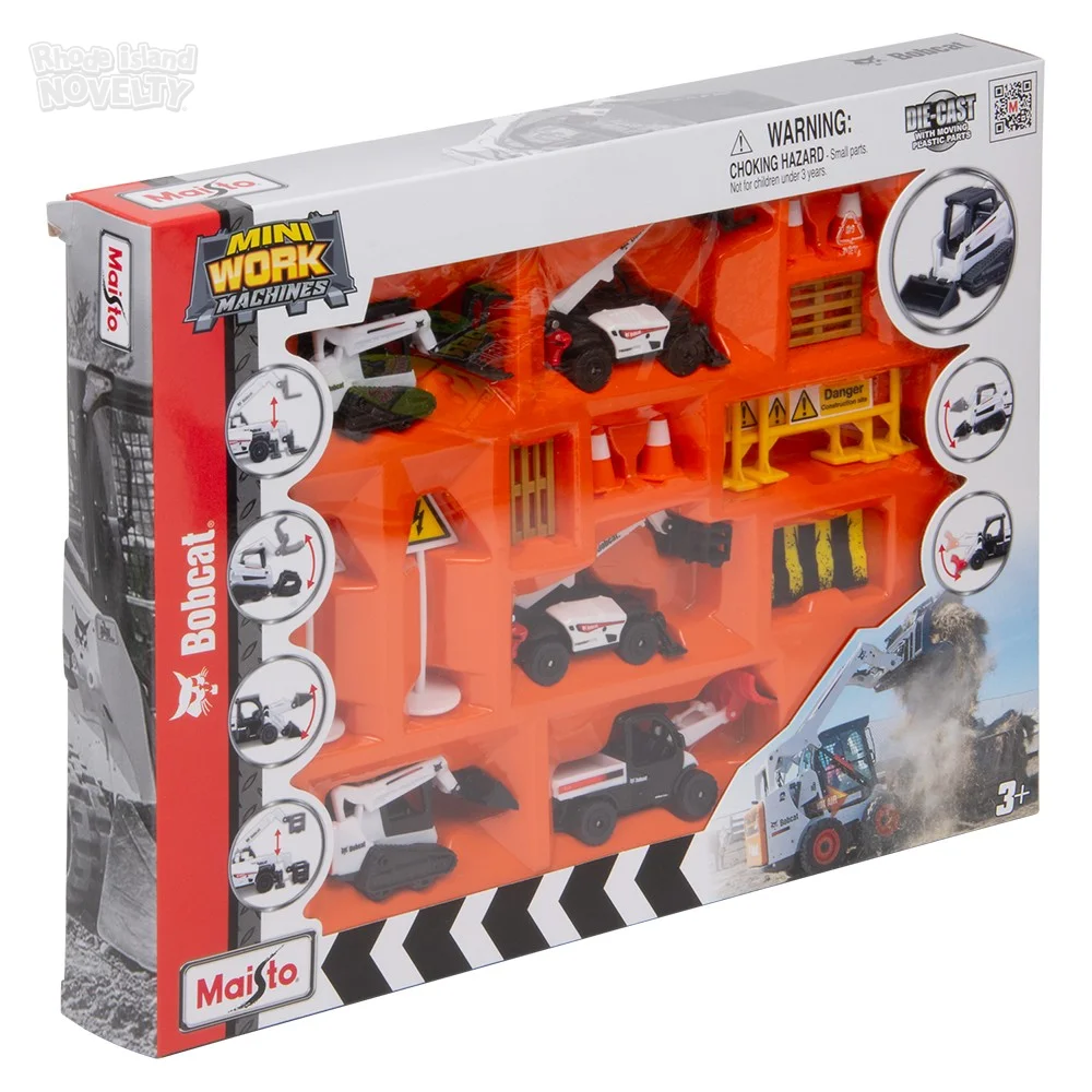 Product small image
