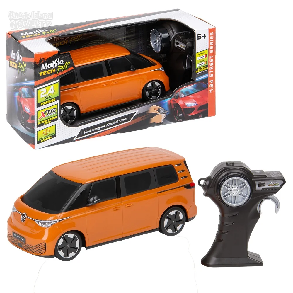Product small image