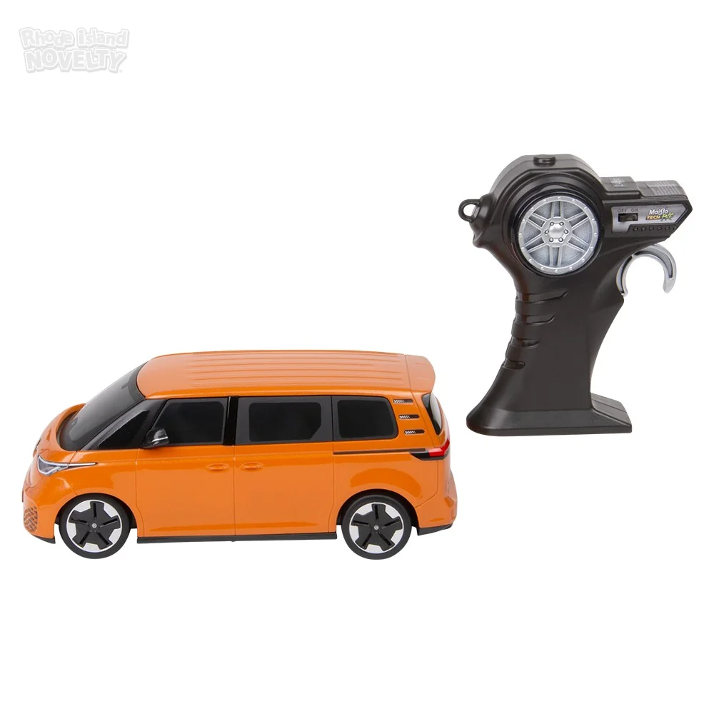 Product small image