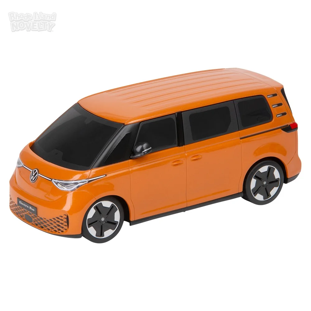 Product small image
