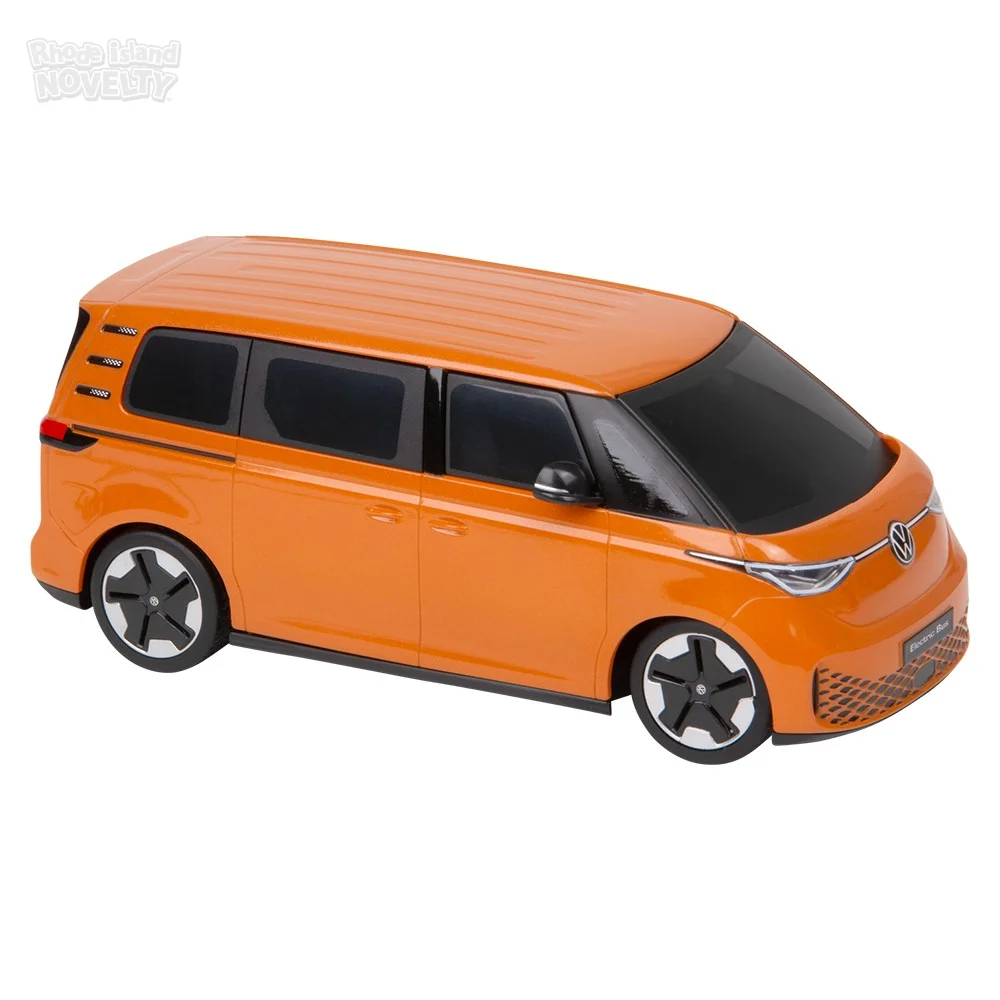 Product small image