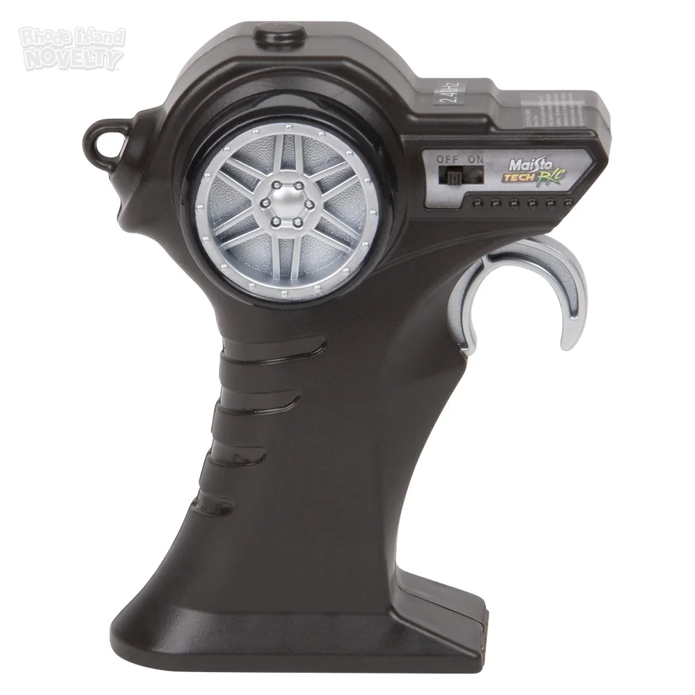 Product small image