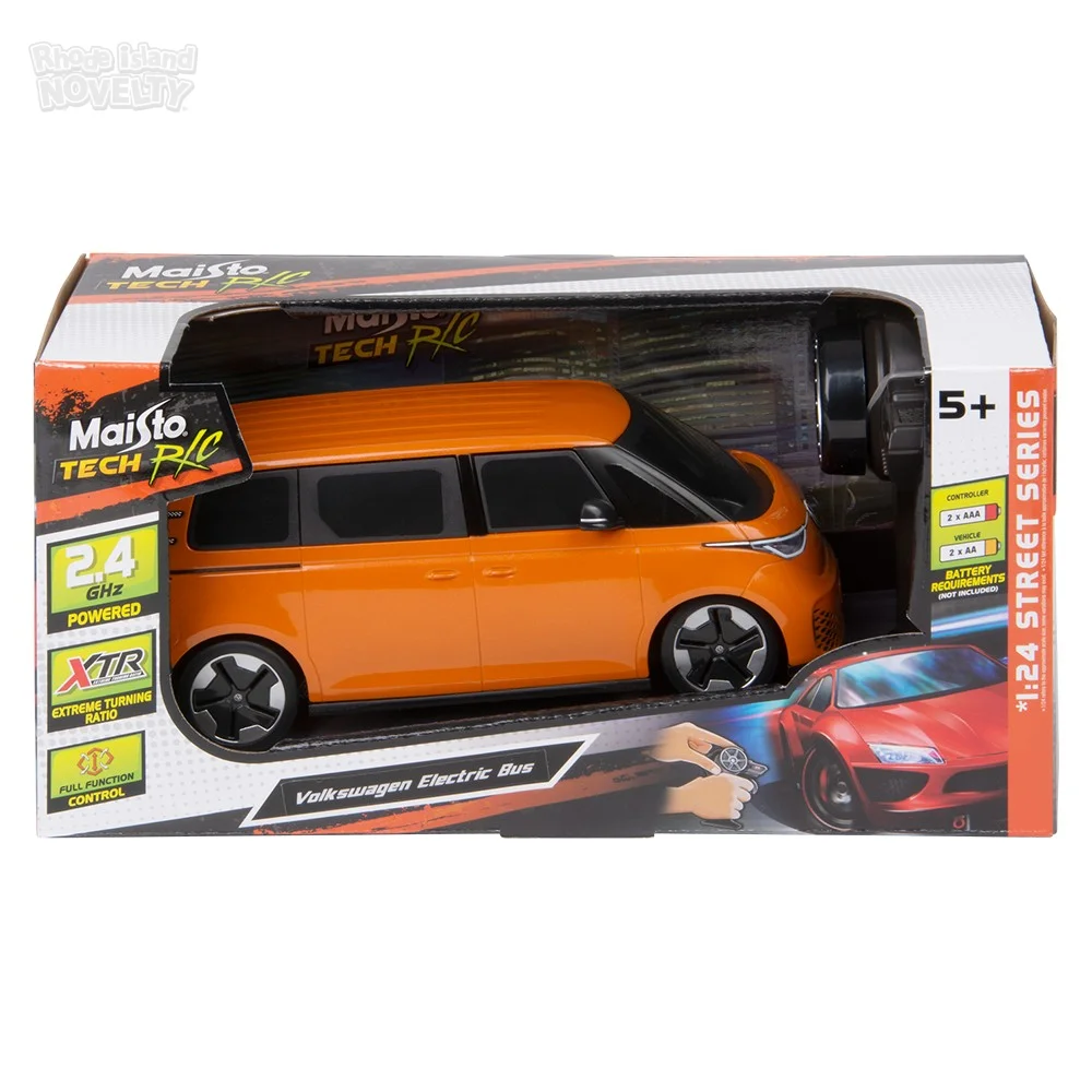 Product small image
