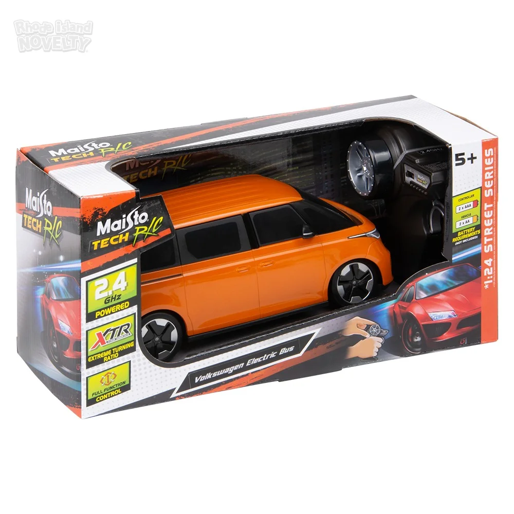 Product small image