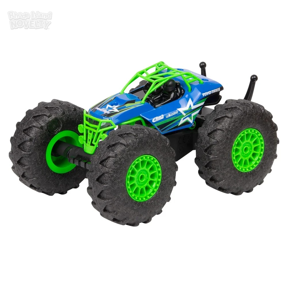 Product small image