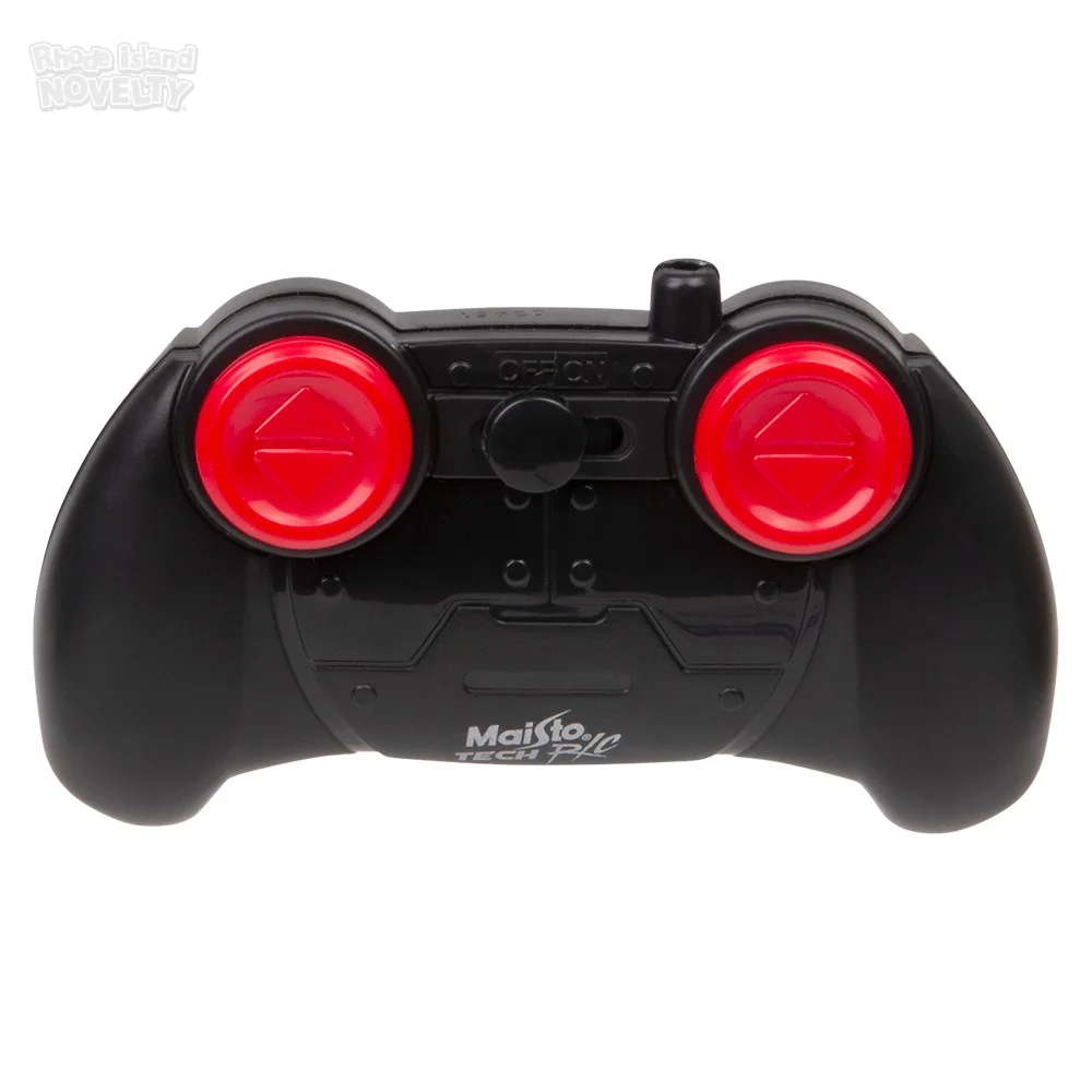 Product small image