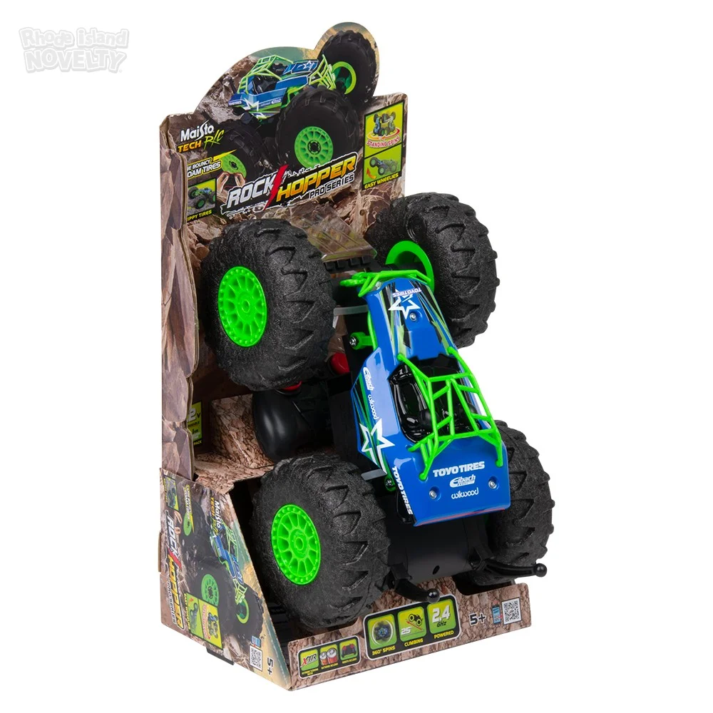 Product small image