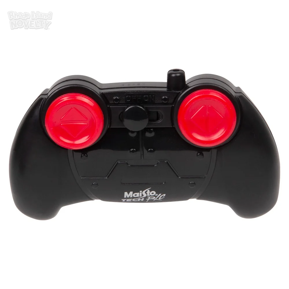 Product small image