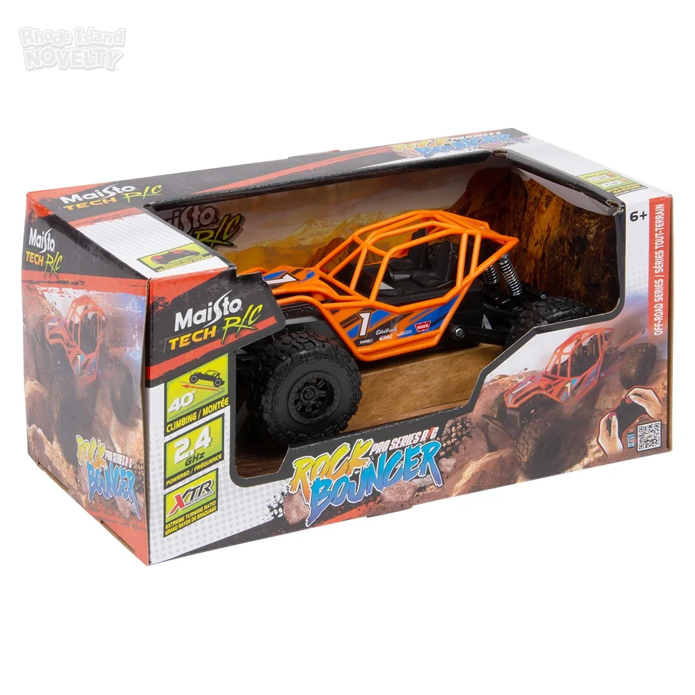 Product small image