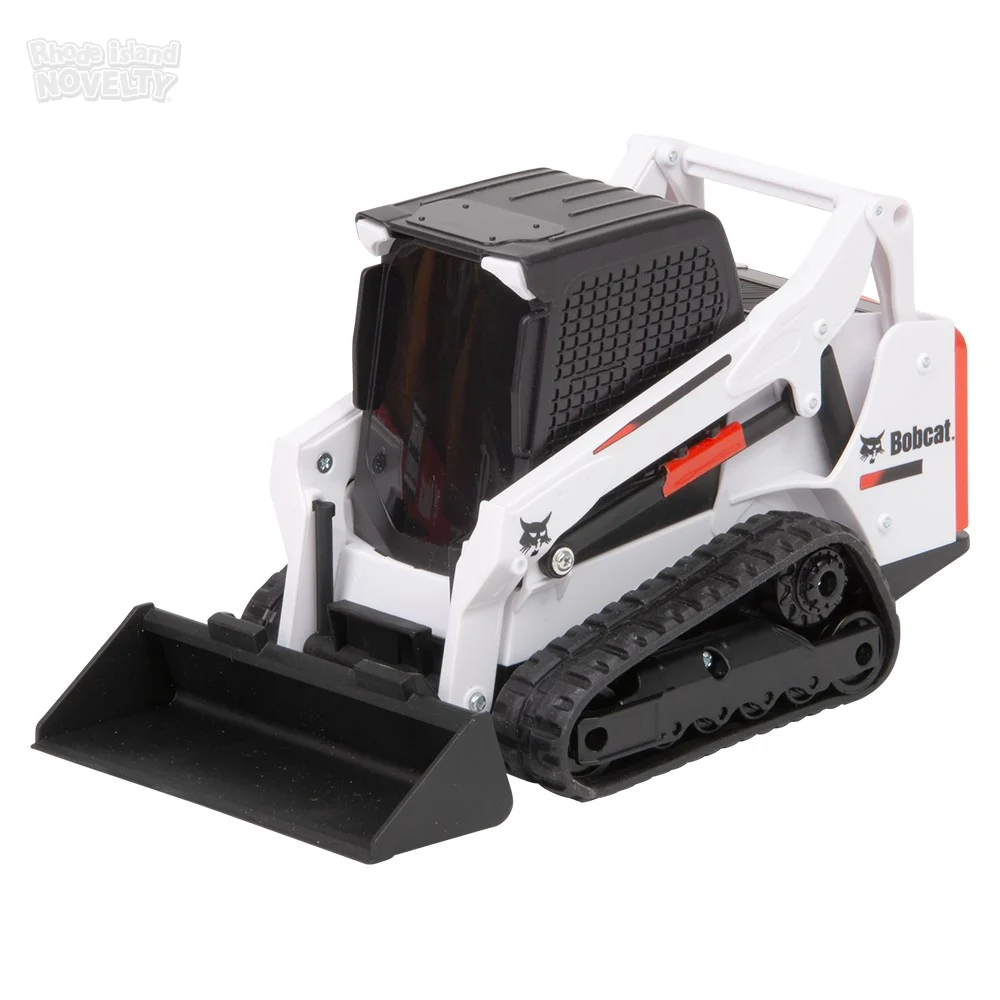 Product small image