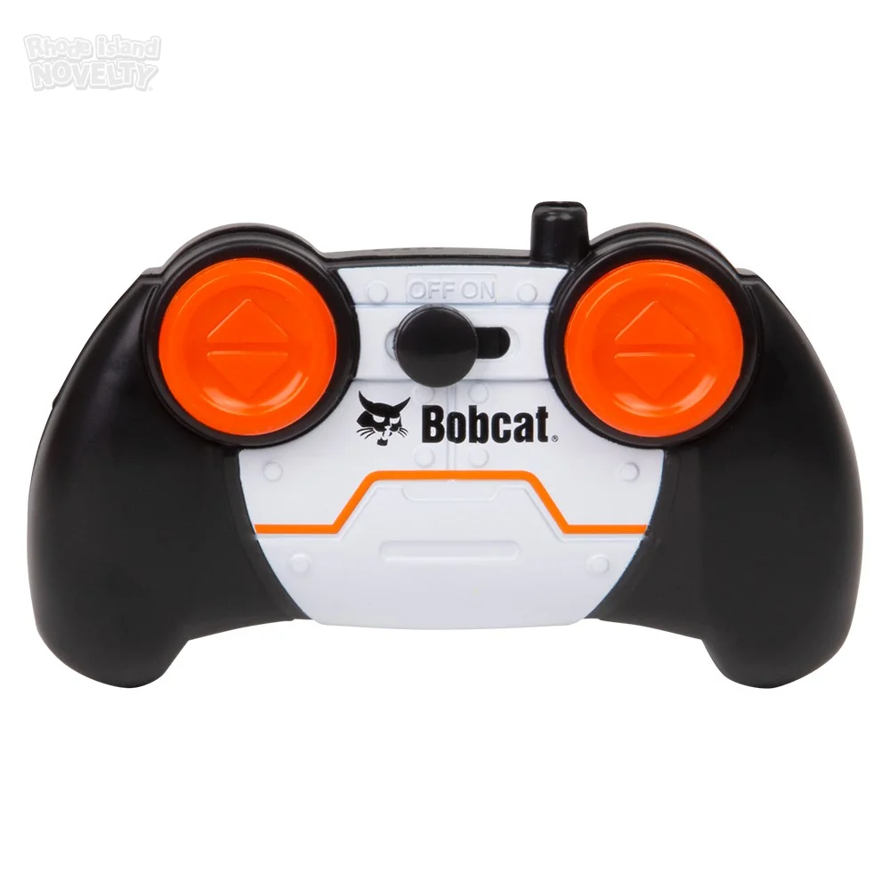 Product small image