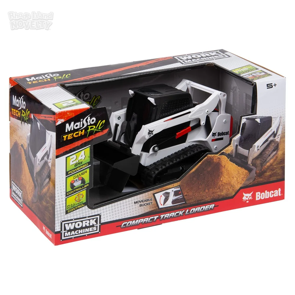 Product small image