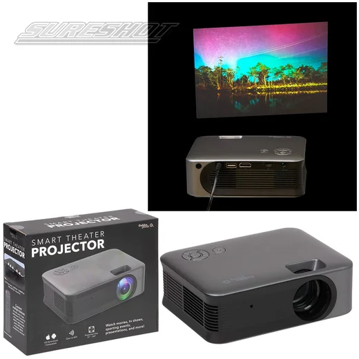 Product big image