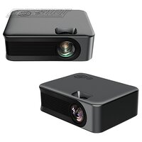 WiFi Smart Theatre Projector