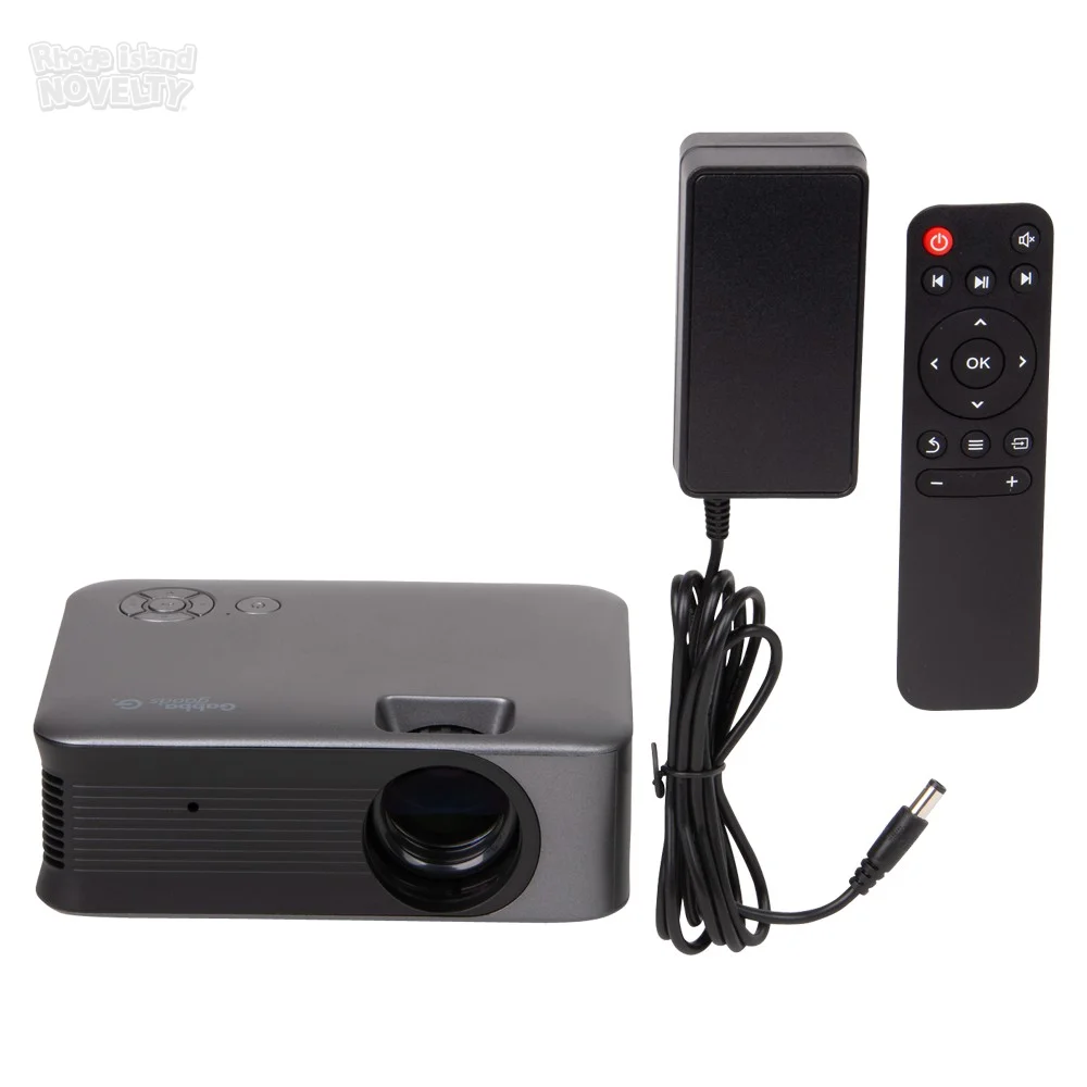 Product small image