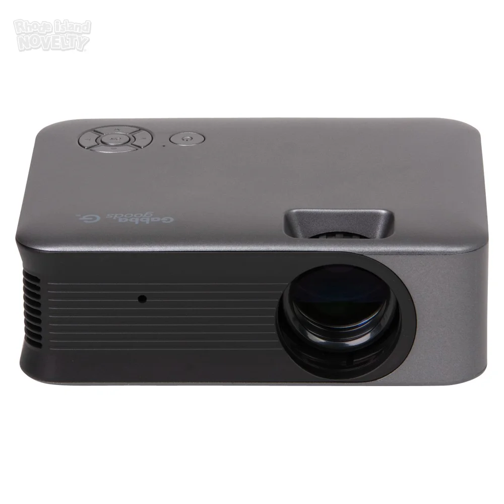 Product small image