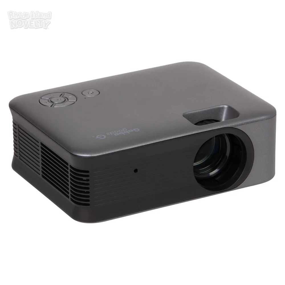 Product small image