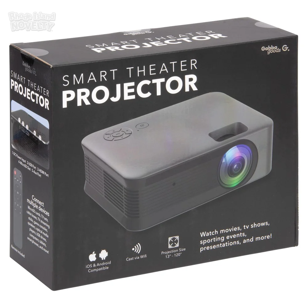 Product small image
