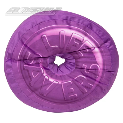 Product big image