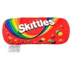 Skittles Pillow