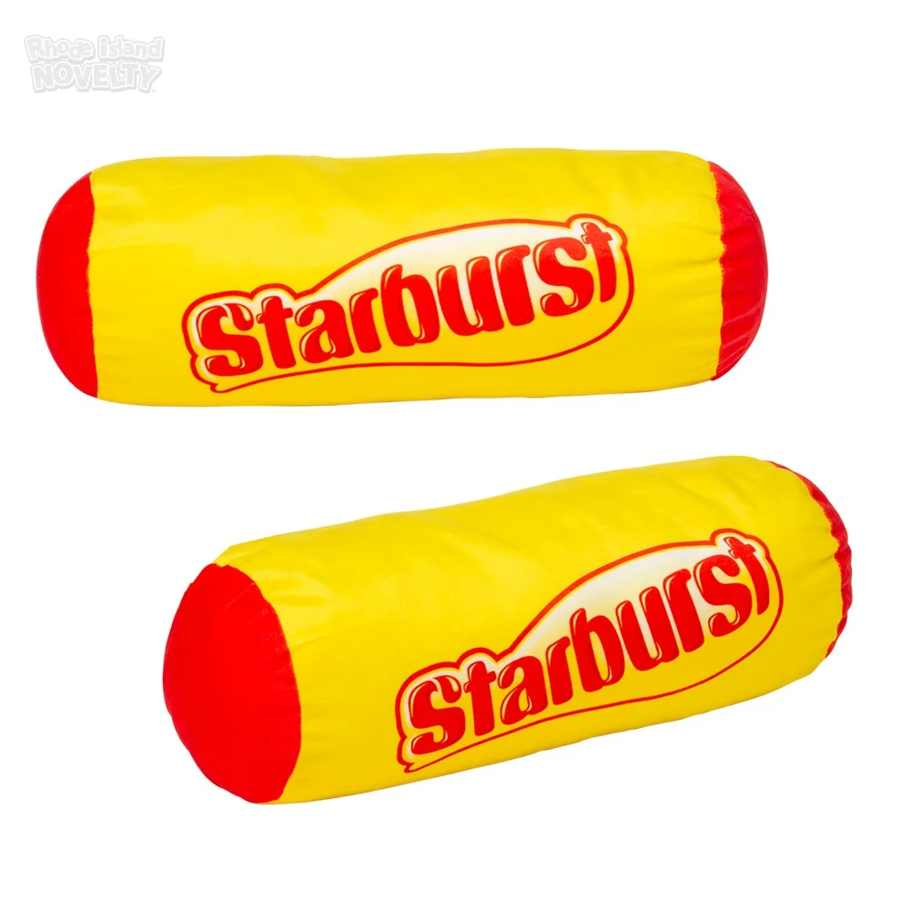 Product small image