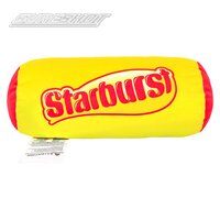 Starburst Lumbar Pillow