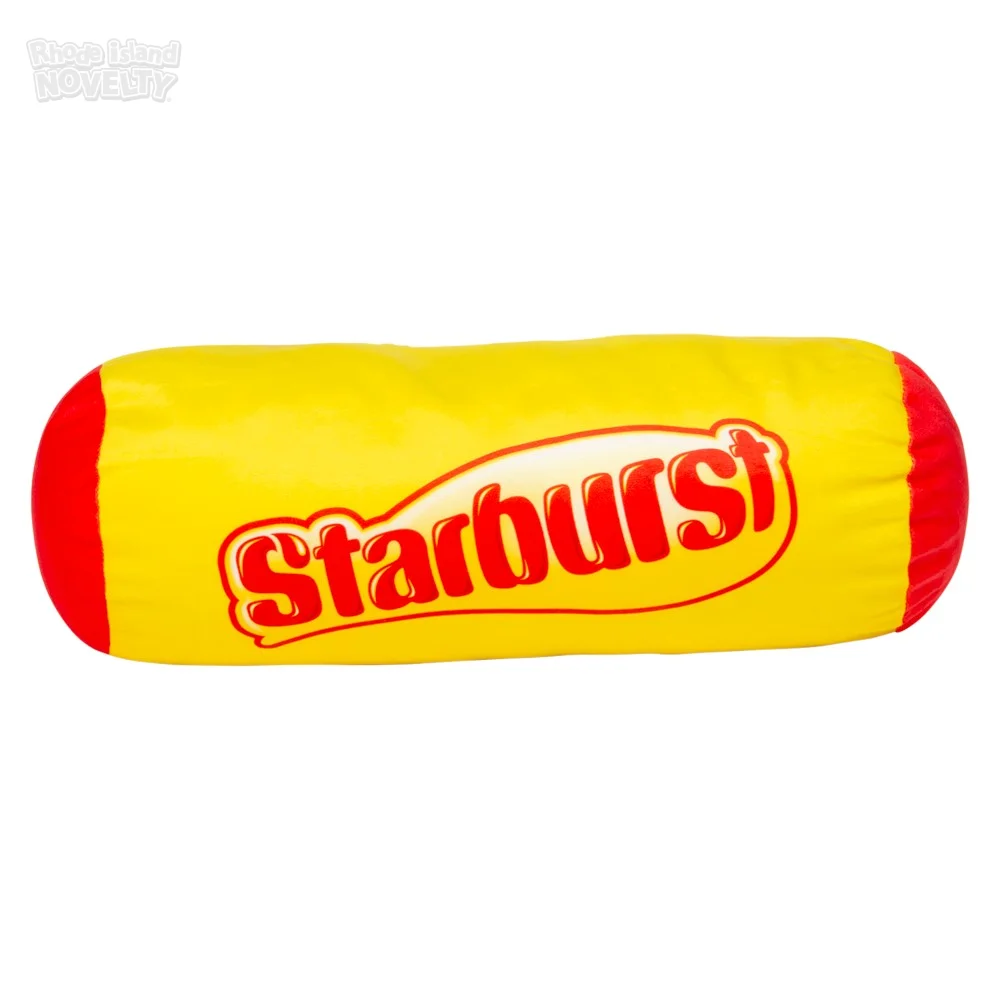 Product small image
