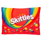 Skittles Rectangle Pillow