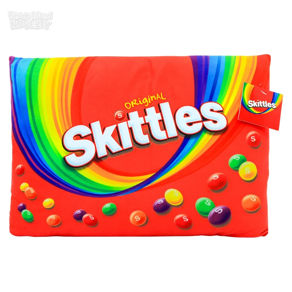 Product small image