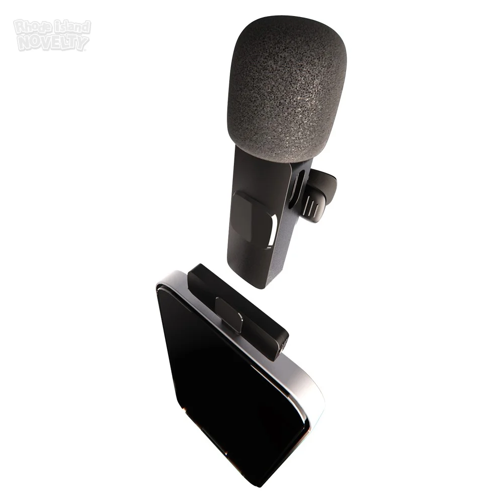Product small image