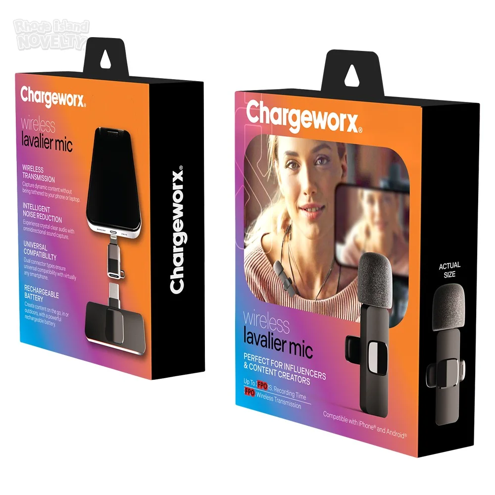 Product small image