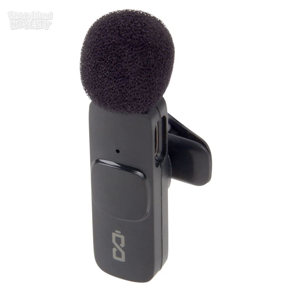 Product small image
