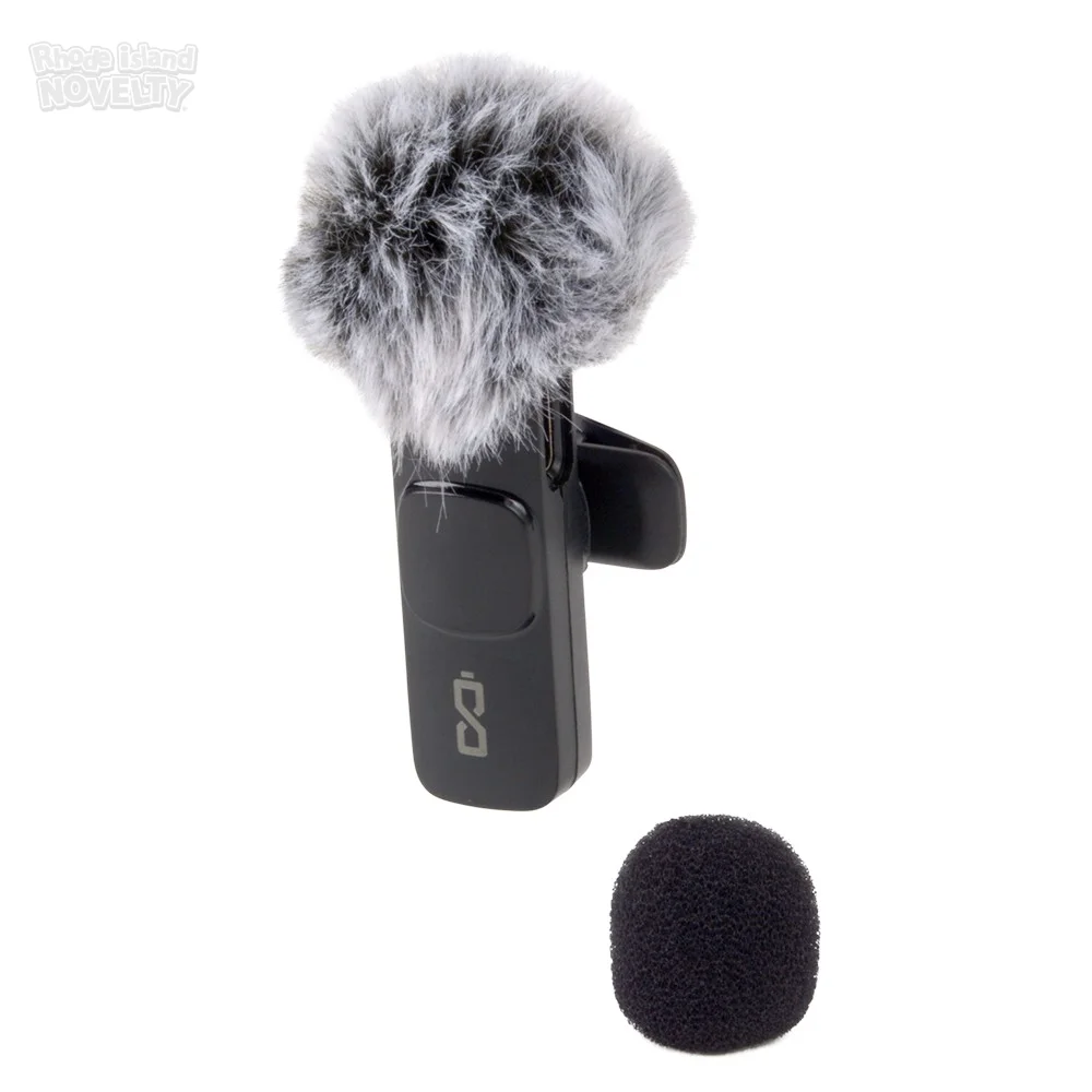 Product small image
