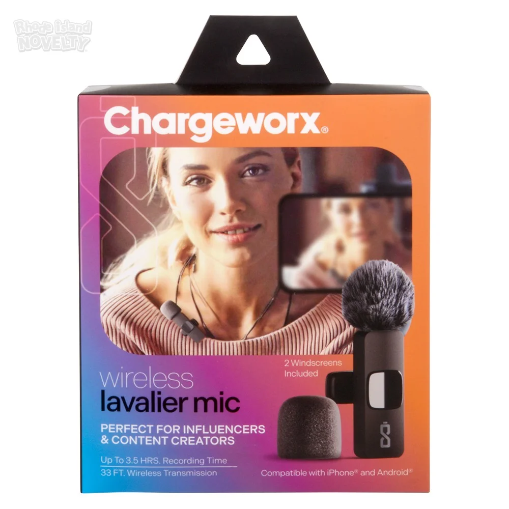 Product small image