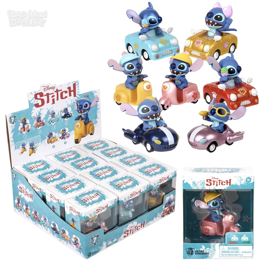 Product small image
