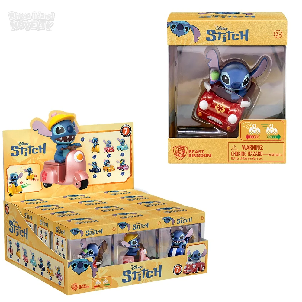 Product small image