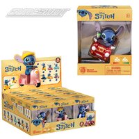 Stitch Zoom Hero (12/Dsp)
