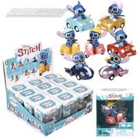 Stitch Zoom Hero (12/Dsp)