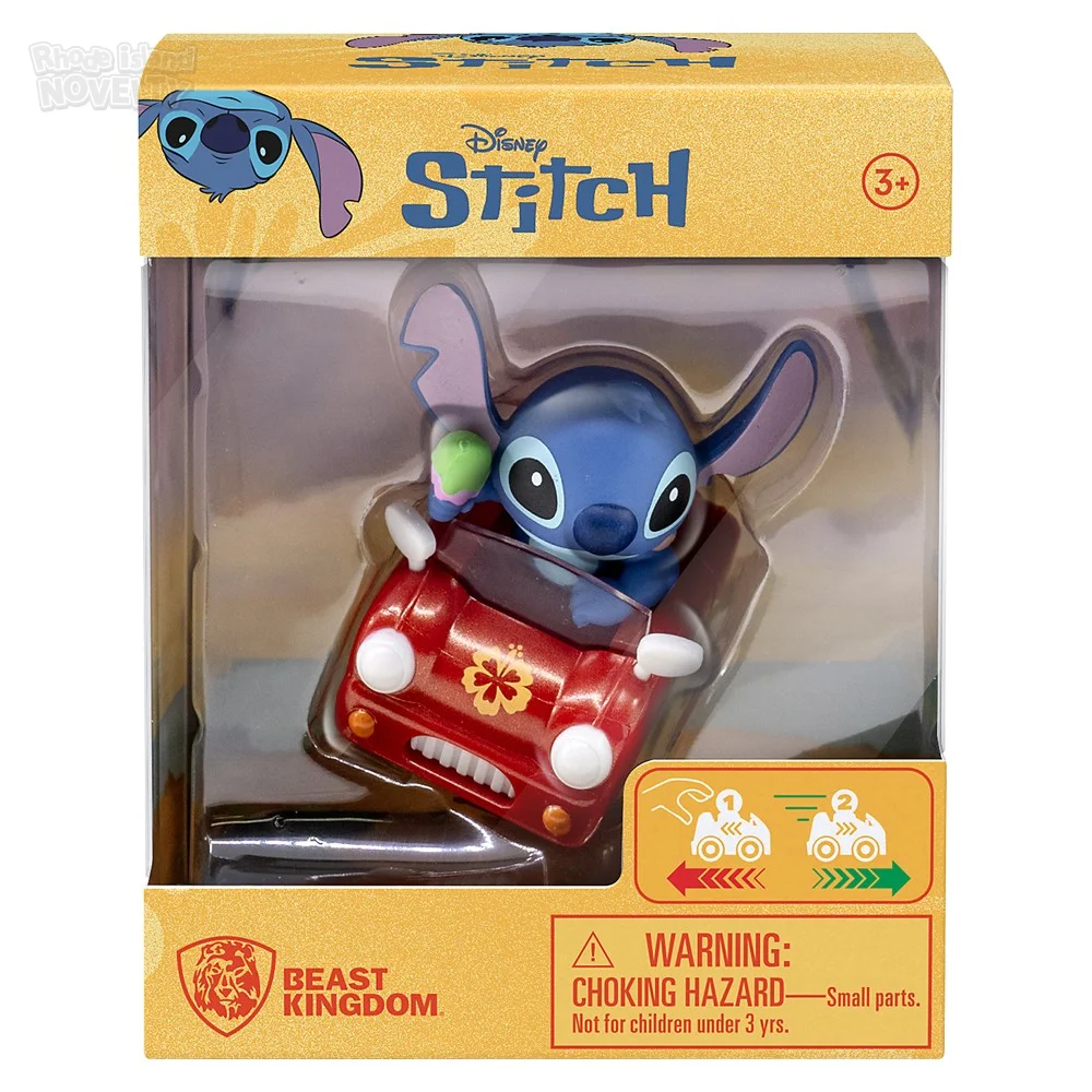 Product small image