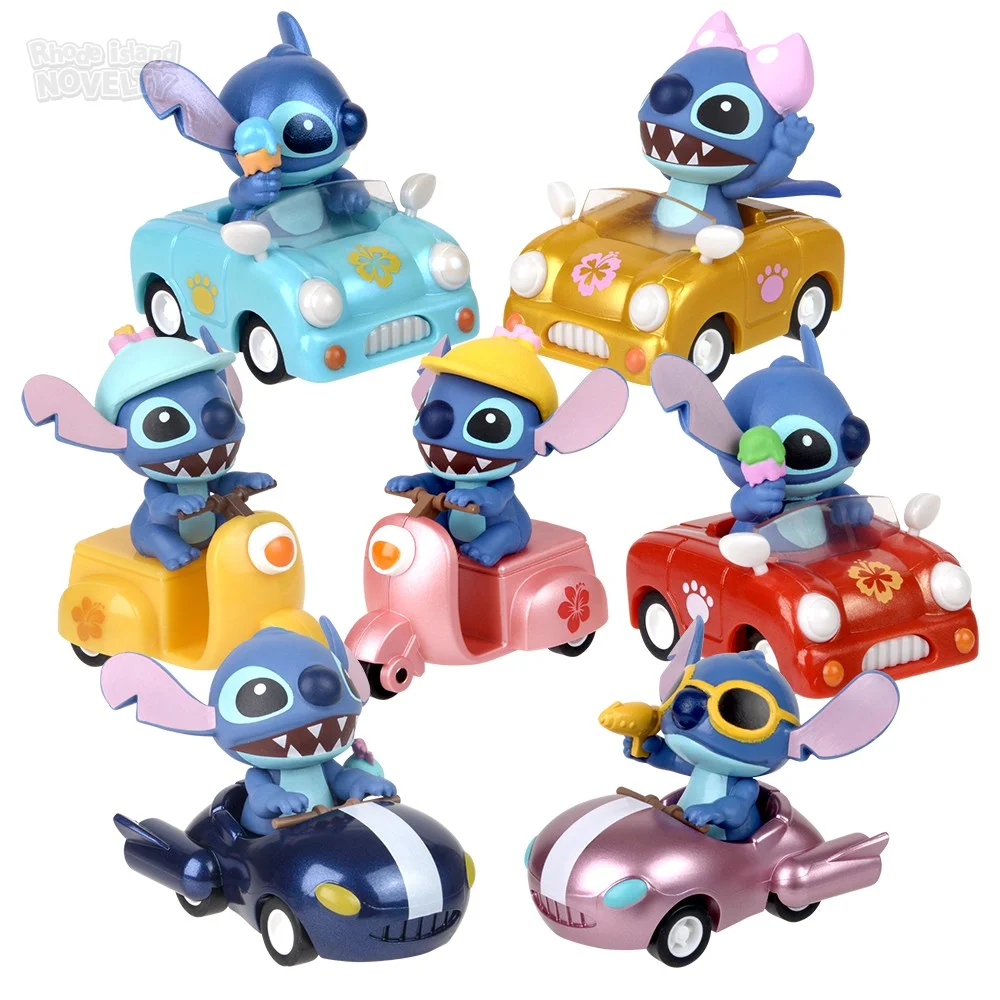 Product small image