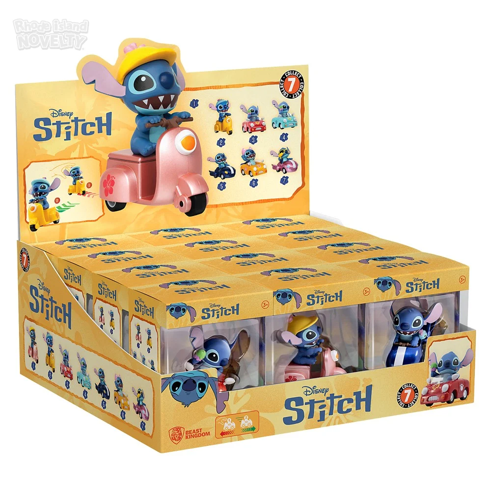 Product small image