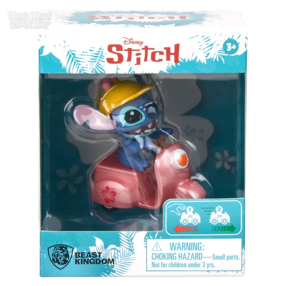 Product small image