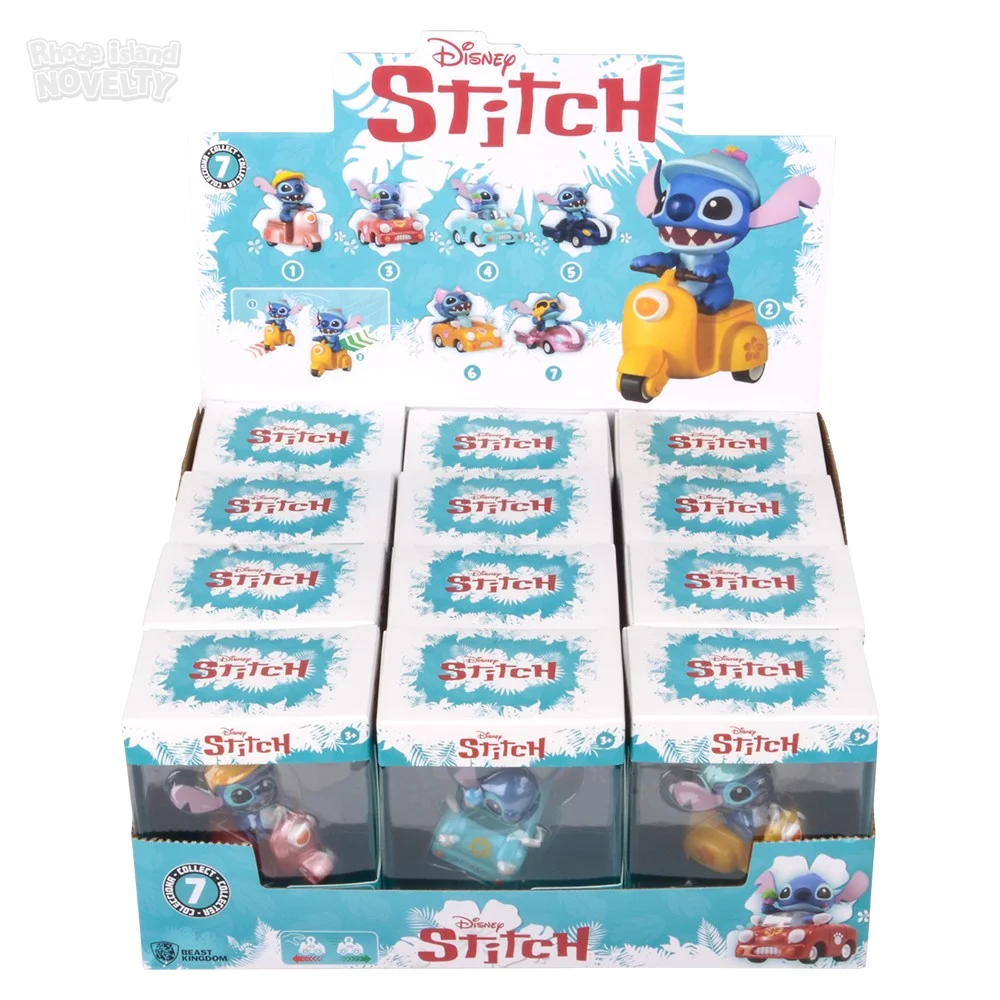 Product small image