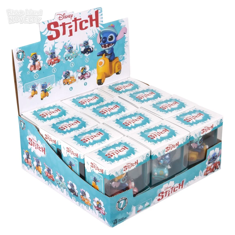 Product small image