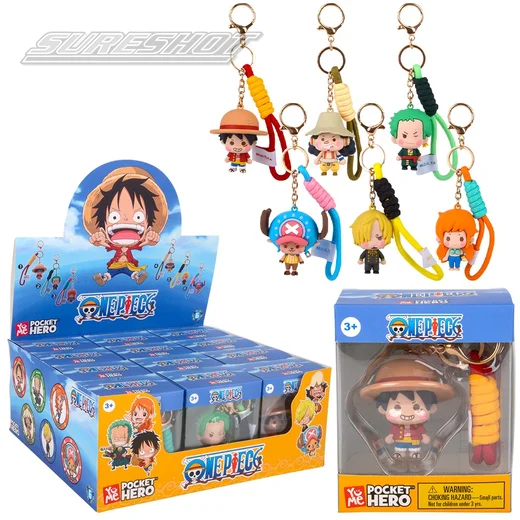 Product big image
