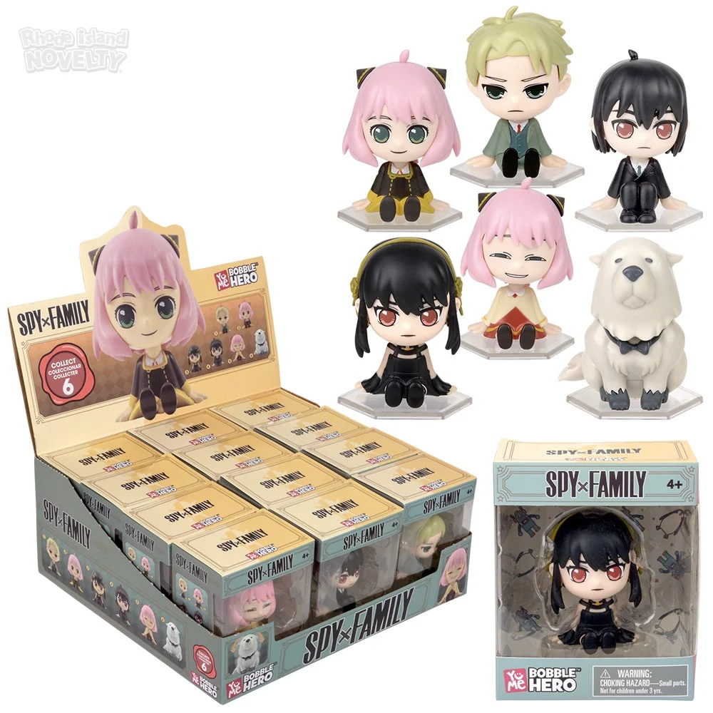 Product small image