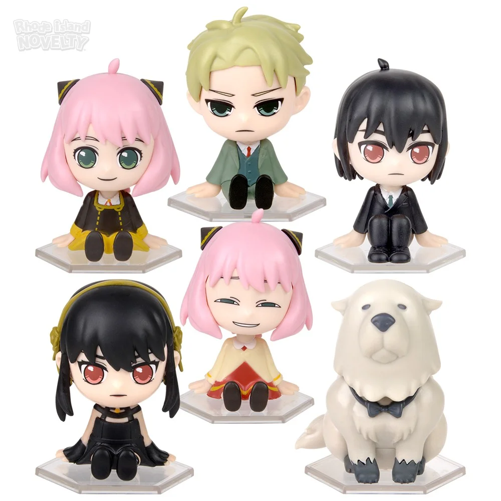 Product small image